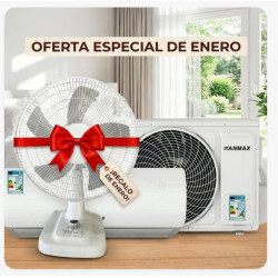 Olla de Presión Lemond...