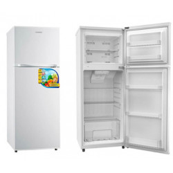 REFRIGERADORA (200 L)...