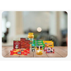 18" Portable Solar Power...