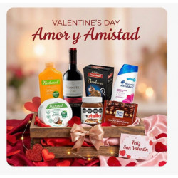 Oferta para Mujer ( 7...