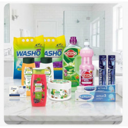 MAQUINA COSER BROTHER RLX3817