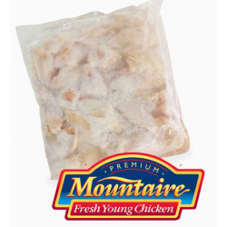 Alas de Pollo - Mountaire -...