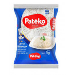 ARROZ LARGO -1KG