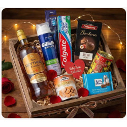 Oferta para Hombre ( 8...