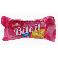 Galletas BITE IT -...