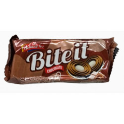 Galletas BITE IT -...