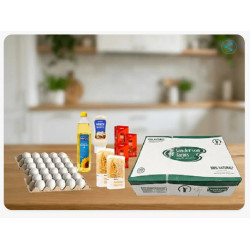 COMBO CARNE + AGRO 1-1