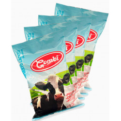 Compuesto Lácteo - Combi -...