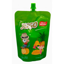 Jugo de Cóctel - Tropizum -...