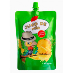 Jugo de Piña - Tropizum -...