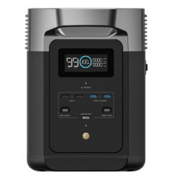 EcoFlow DELTA 2
