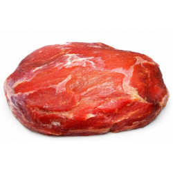 CARNE DE RES DE 1ra- DE 1kg...