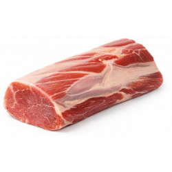 Solomillo de Cerdo - My...