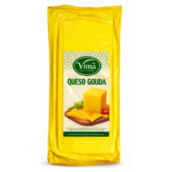 Queso Gouda - Vima -...
