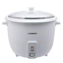 OLLA ARROCERA Modelo SAX-1.5L