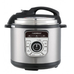 Olla Multipropósito SM50-90D