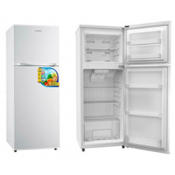 REFRIGERADOR (200 L) Modelo...