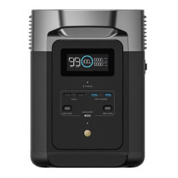 EcoFlow DELTA 2