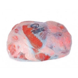 Pierna de Cerdo sin Piel...