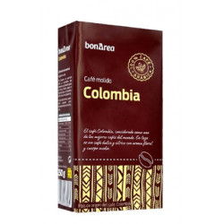 Café Molido Natural (250...