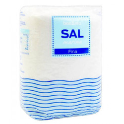 SAL FINA BONAREA 1KG
