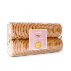 Galletas María (2u x 200g)...
