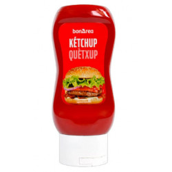 Ketchup (300 G) BONAREA