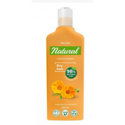 Acondicionador de Caléndula...