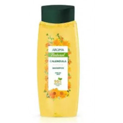 Champú de Caléndula (400...