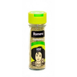 Romero (25g) CARMENCITA