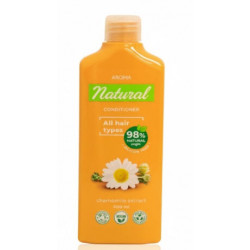 Acondicionador de...