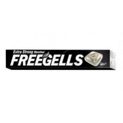 Drops Freegells Extra...