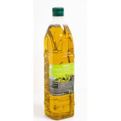 Aceite de Oliva Intenso 1º...