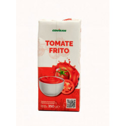 Tomate Frito Brik (350g)...