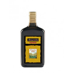 Licor Amaretto II (700ml)...