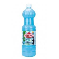 Friegasuelos SPA (1500 ml)...