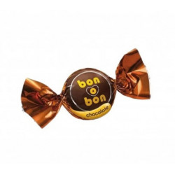Bombón de Chocolate (15g)...