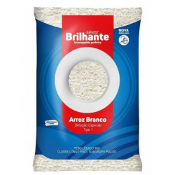 Arroz Blanco Superior (1kg)...