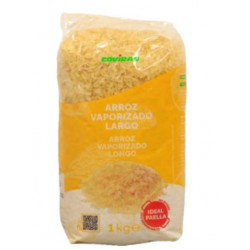 Arroz Vaporizado Extra (1...