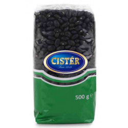 Frijoles negros / Alubia...