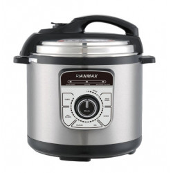 Olla Multipropósito Modelo...