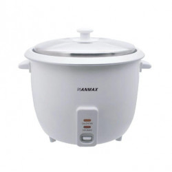 Olla Arrocera Modelo SAX-1.5L