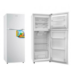 Refrigeradora (200L) Modelo...