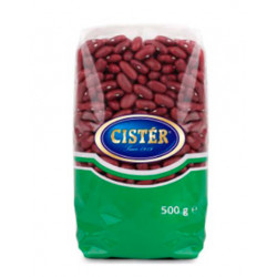 Frijoles Rojos / Frijoles...