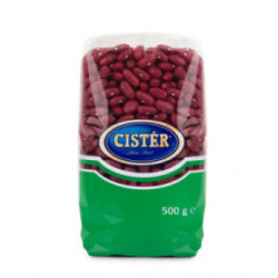 Alubia Roja Bolsa (500g)...