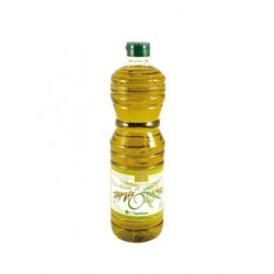 Aceite Orujo de Oliva (1 L)...