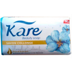 Jabon de Tocador (75 g)...