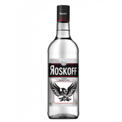 Vodka (965 ml) ROSKOFF