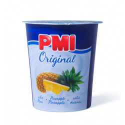Yogurt PMI Piña Pascual (120g)