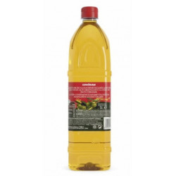 Aceite de Oliva Suave 0.4º...